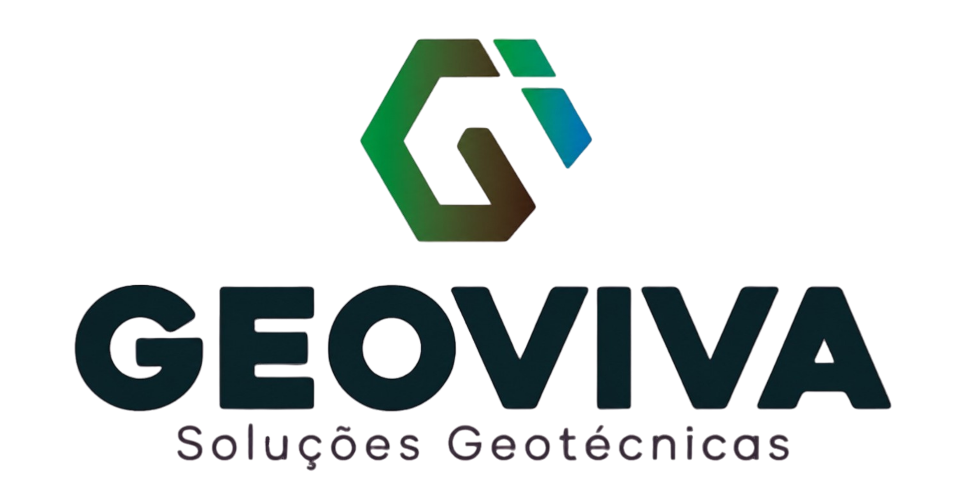logo.site.geoviva.01